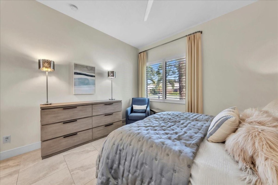 Boca Alta - Residential