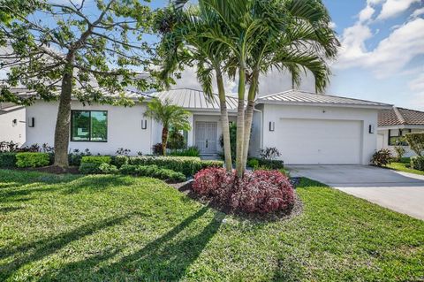 5800 Vista Linda Lane Boca Raton FL 33433