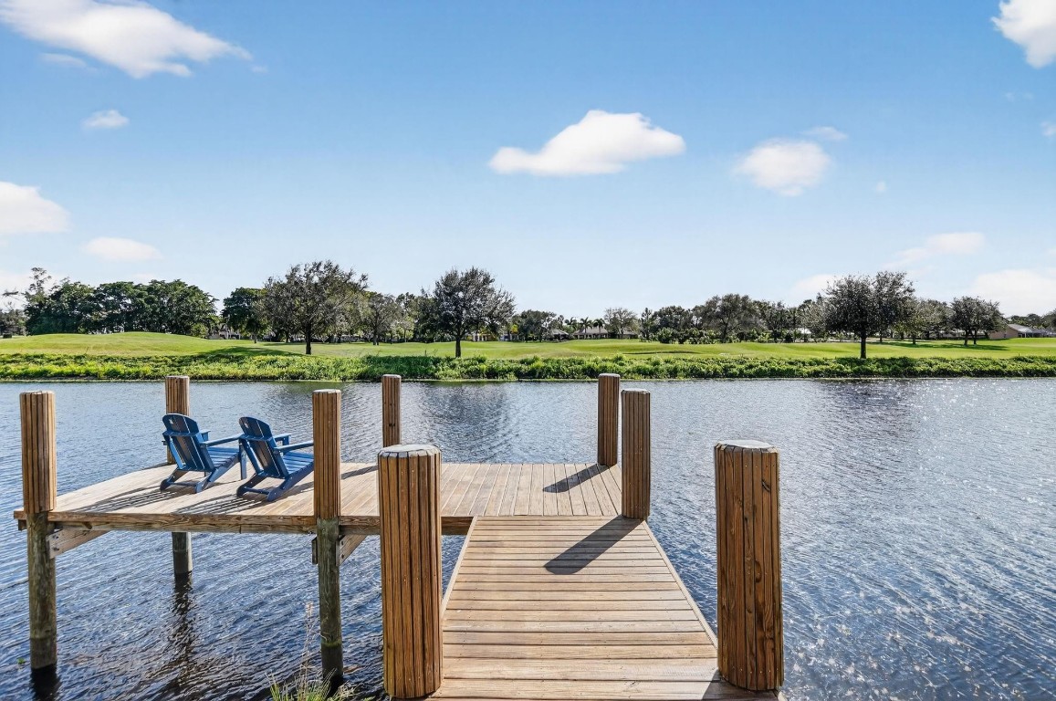 Boca Alta - Residential