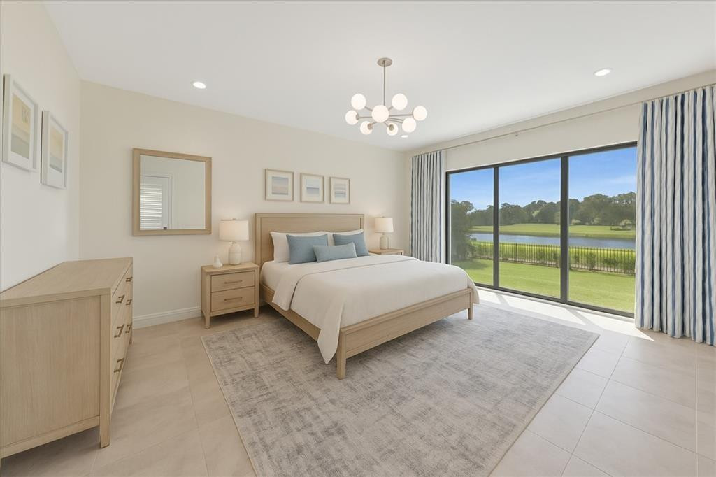 Boca Alta - Residential