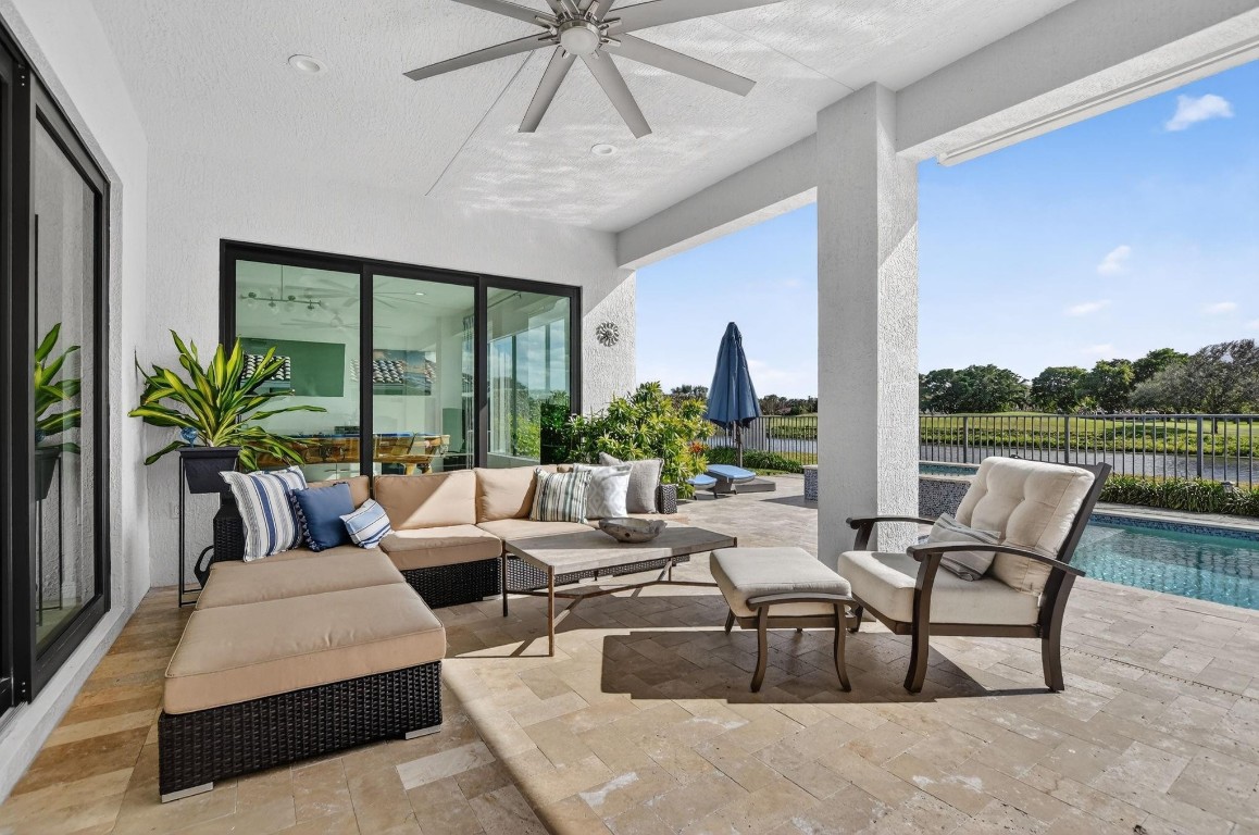 Boca Alta - Residential