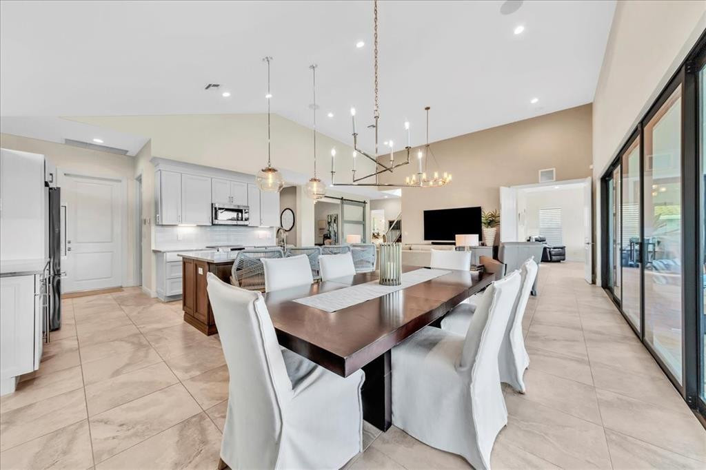 Boca Alta - Residential