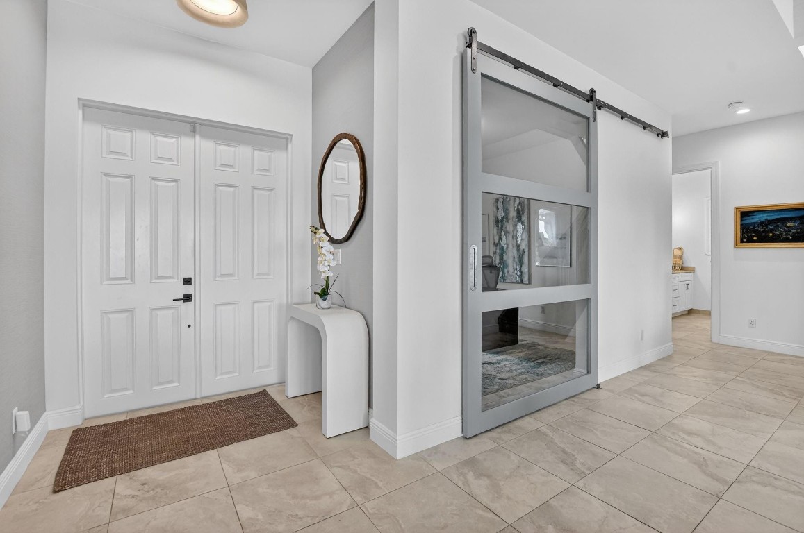 Boca Alta - Residential