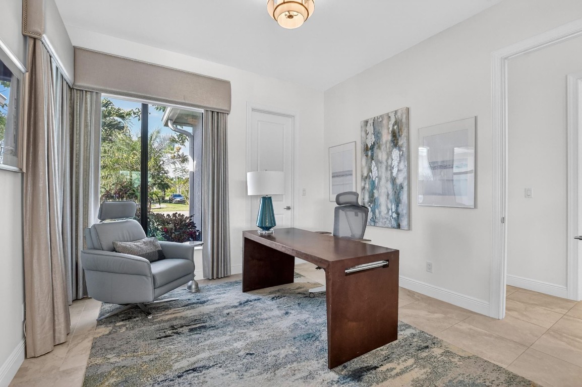 Boca Alta - Residential