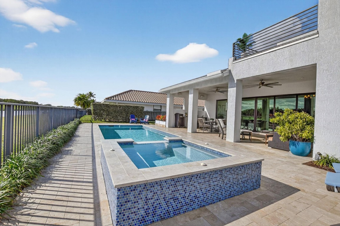 Boca Alta - Residential