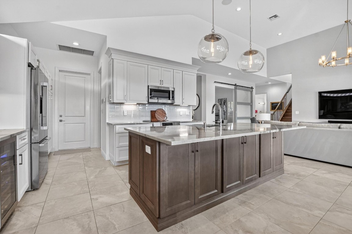 Boca Alta - Residential