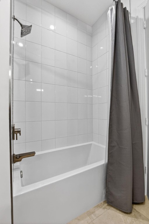 Boca Alta - Residential