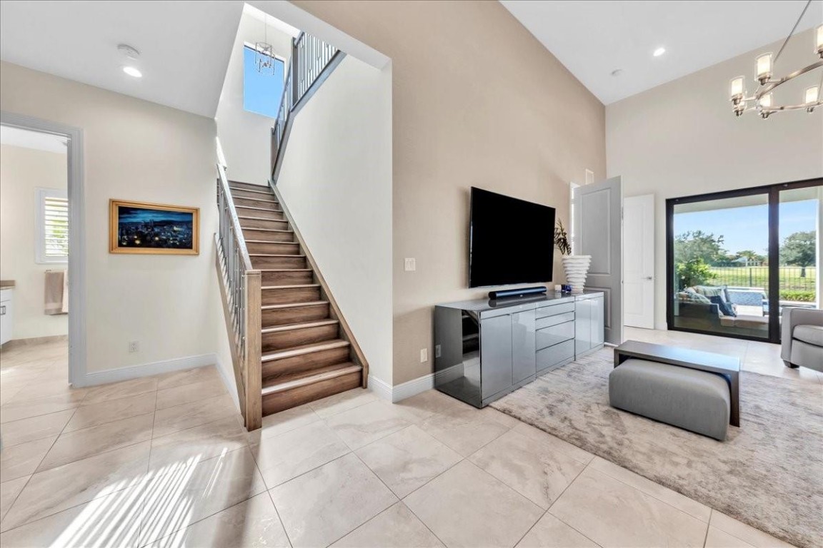 Boca Alta - Residential