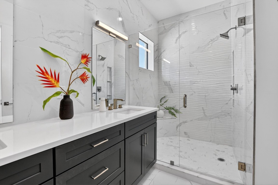 Boca Alta - Residential