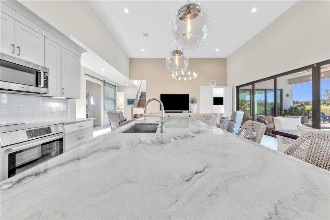 Boca Alta - Residential