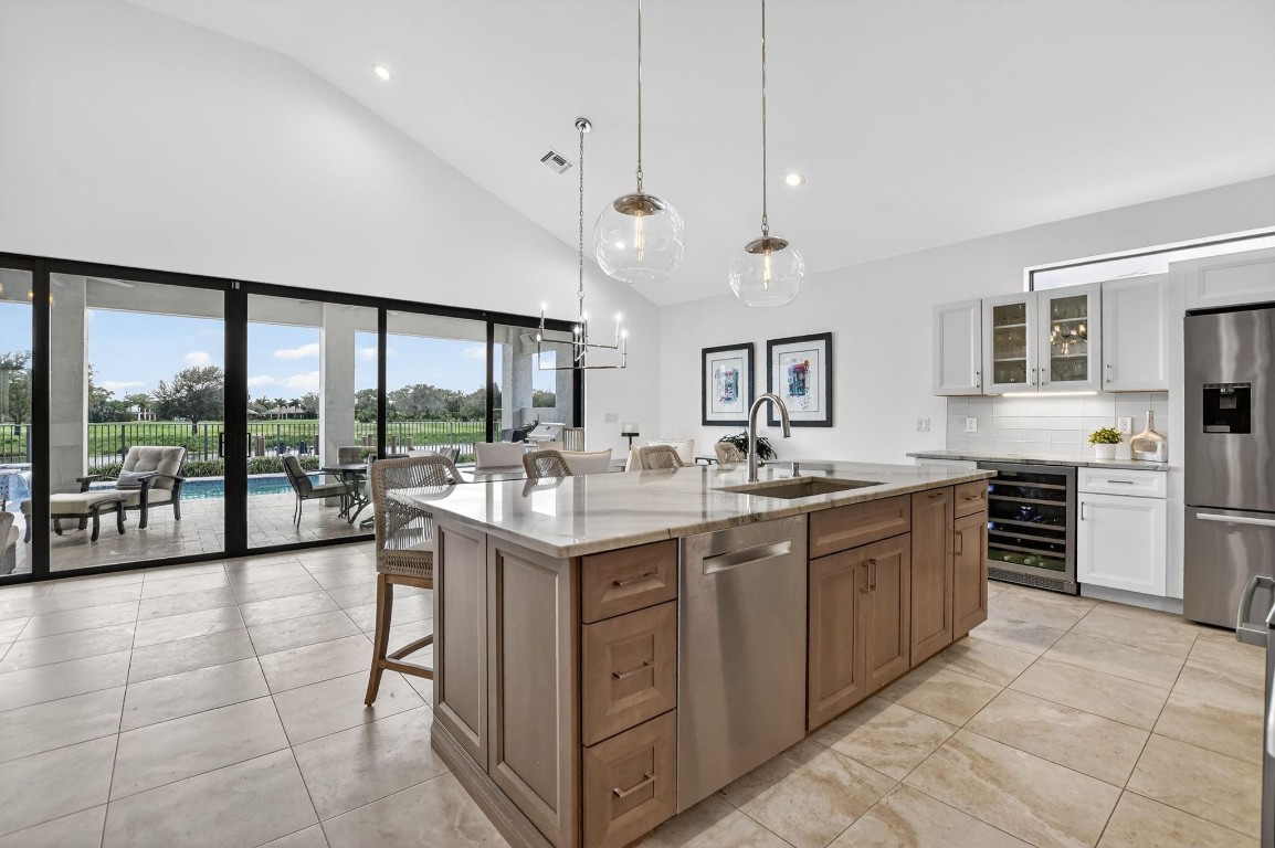 Boca Alta - Residential