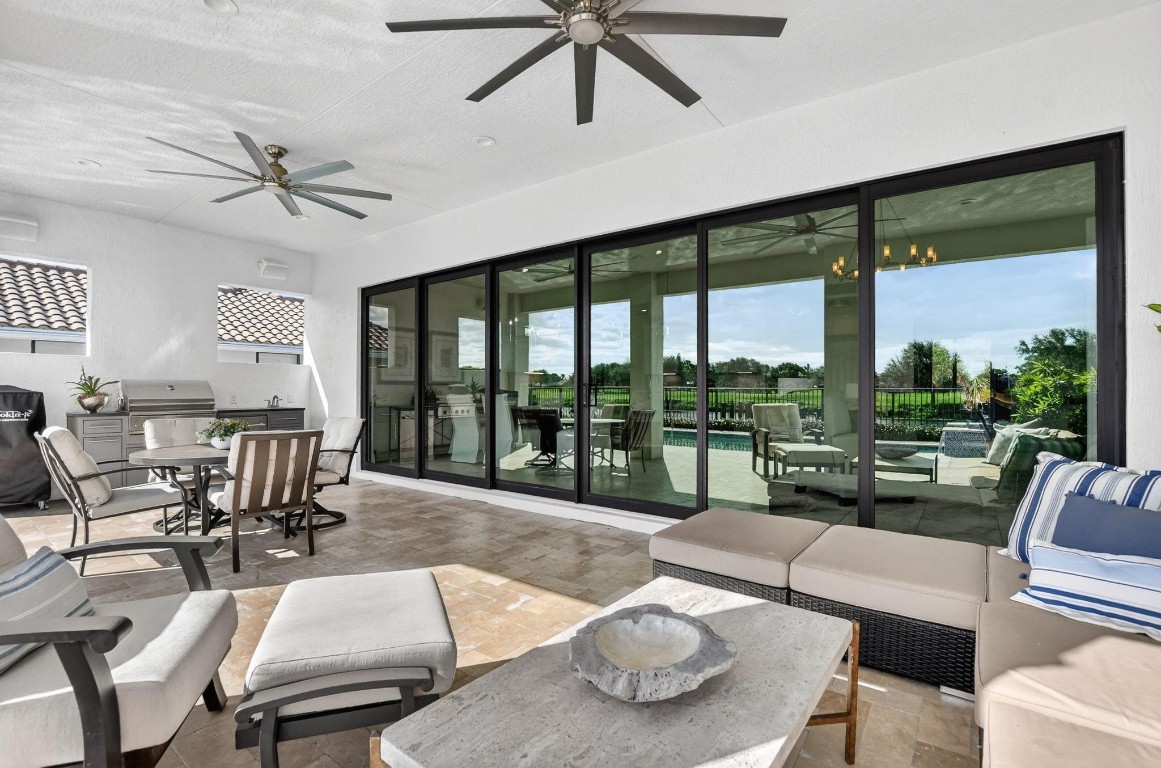 Boca Alta - Residential