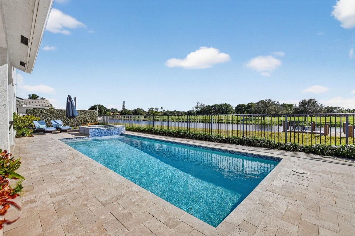 Boca Alta - Residential