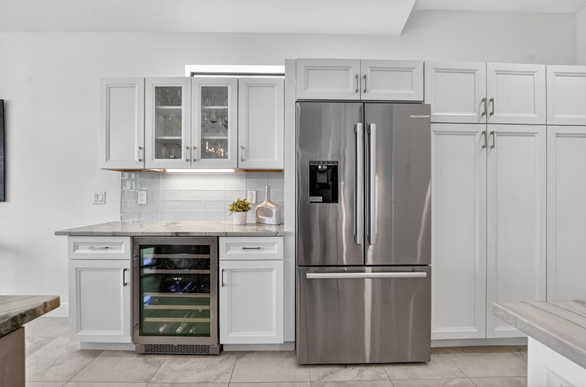 Boca Alta - Residential