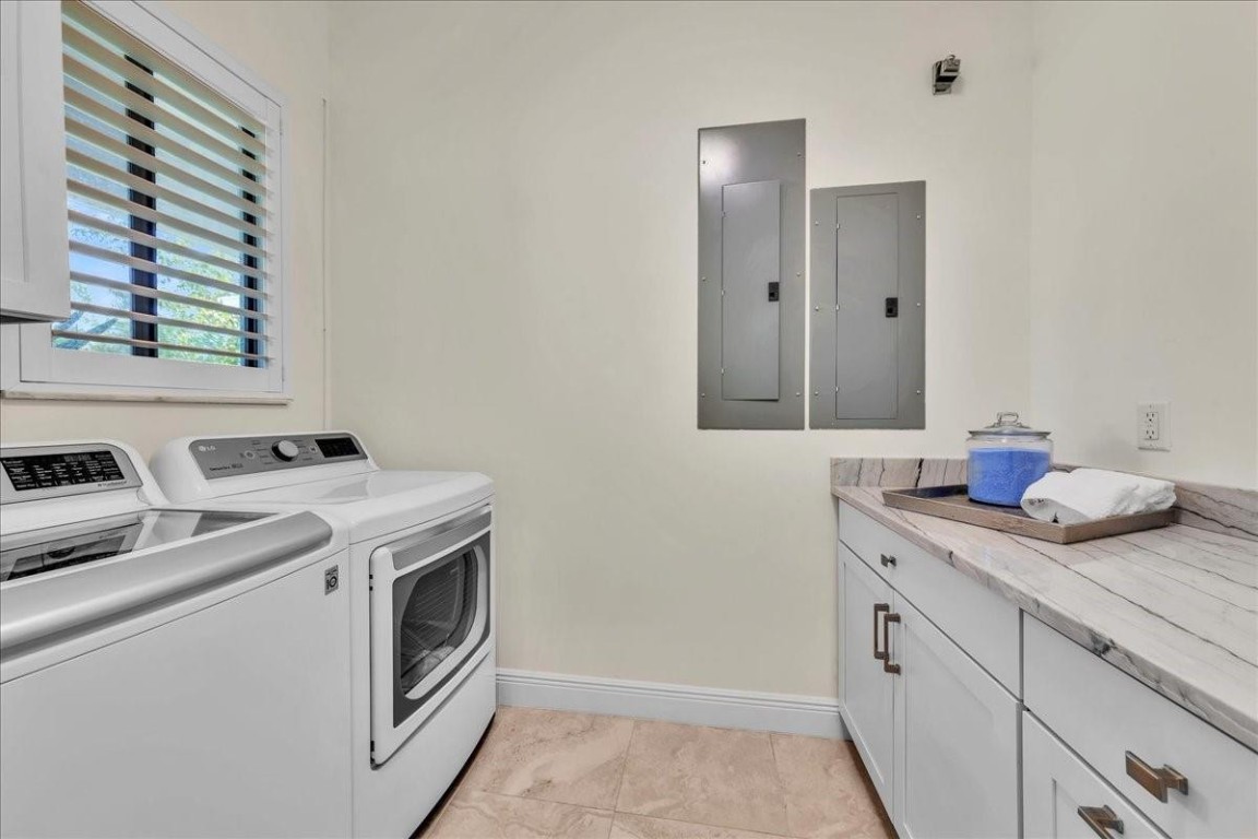 Boca Alta - Residential