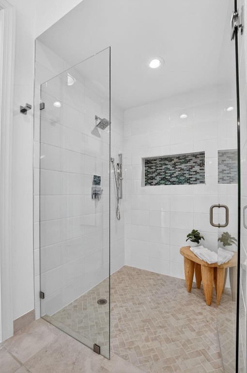 Boca Alta - Residential