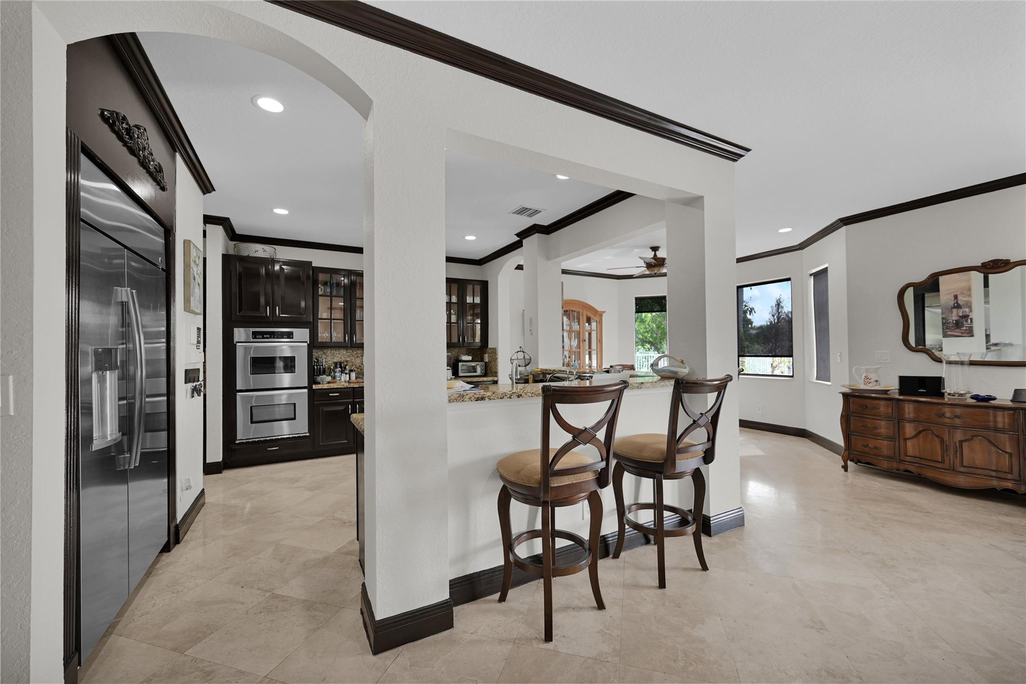 Isles At Weston 171-40 B - Residential