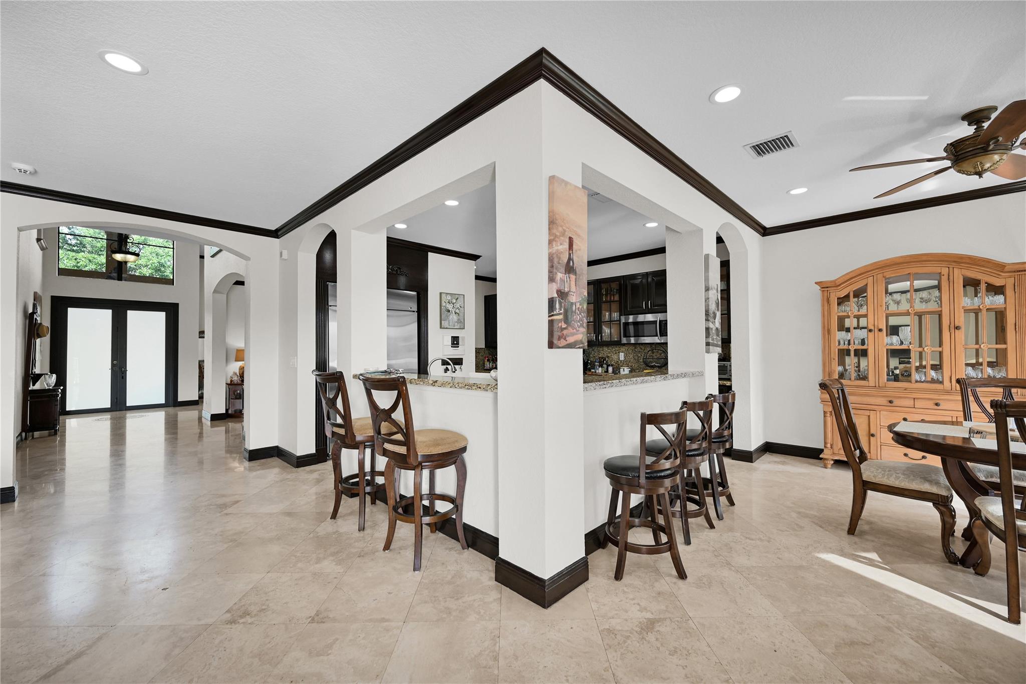 Isles At Weston 171-40 B - Residential