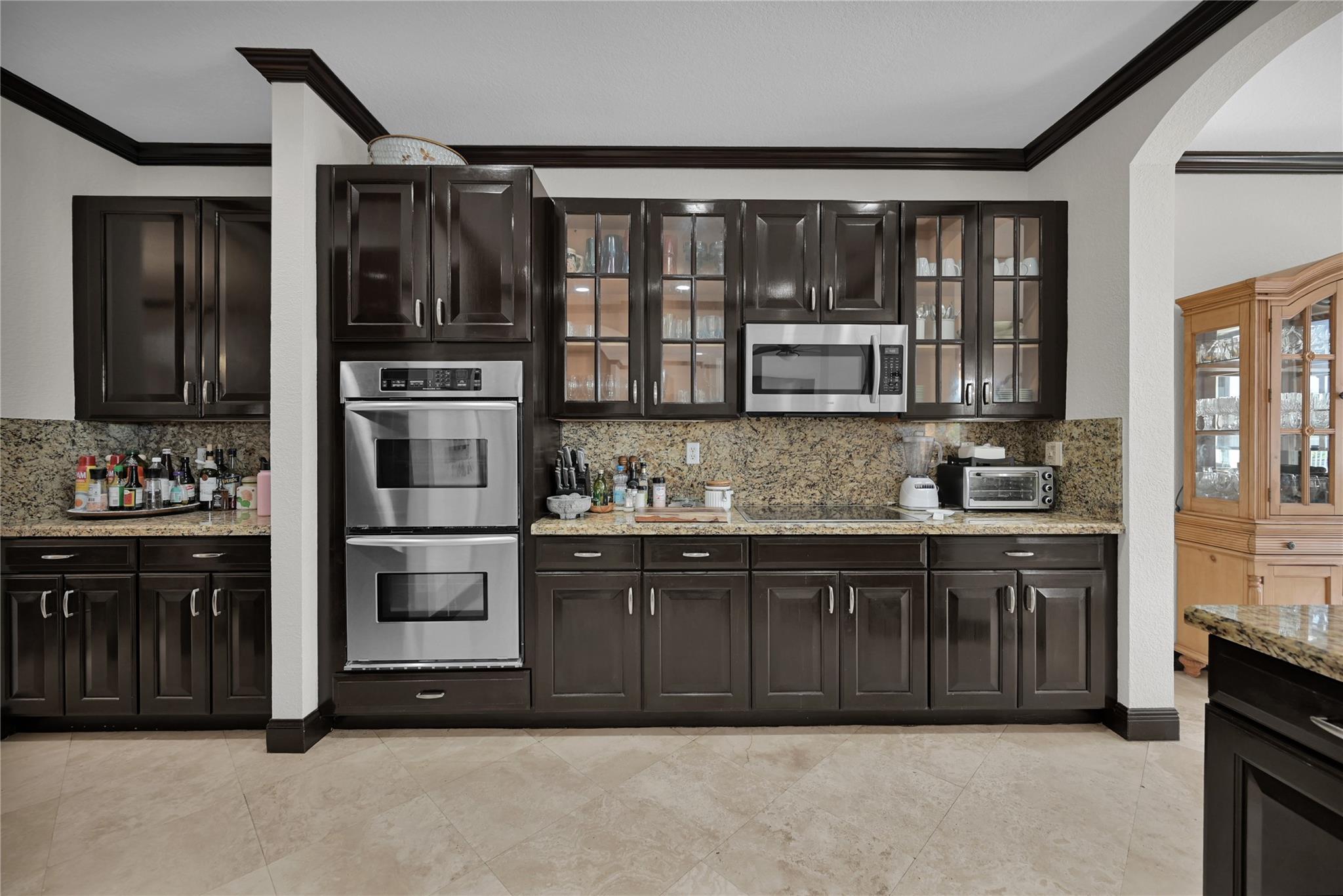 Isles At Weston 171-40 B - Residential