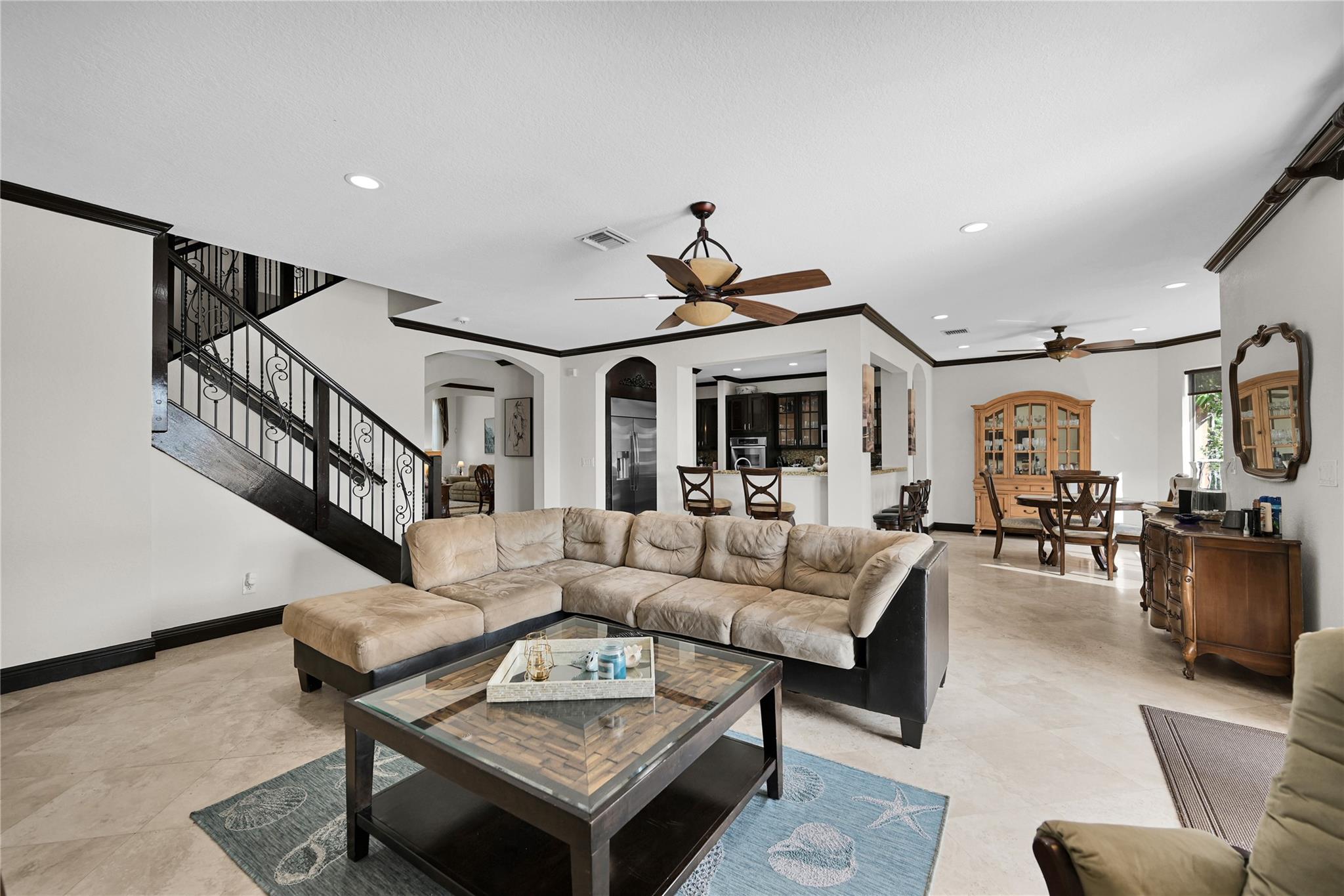 Isles At Weston 171-40 B - Residential
