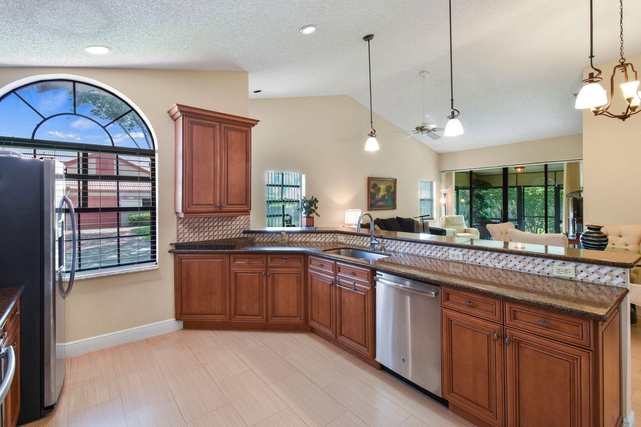7813 Lexington Club Boulevard A