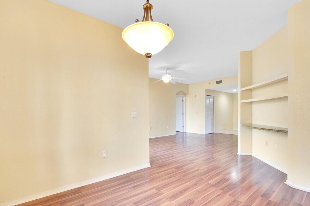 Photo of 11037 Legacy Boulevard #104, Palm Beach Gardens, FL 33410 (MLS # R10995699)