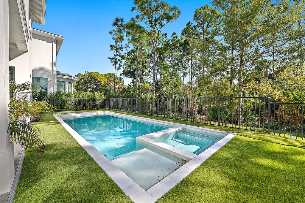 Photo of 13348 Bernoulli Way, Palm Beach Gardens, FL 33418 (MLS # R11161511)