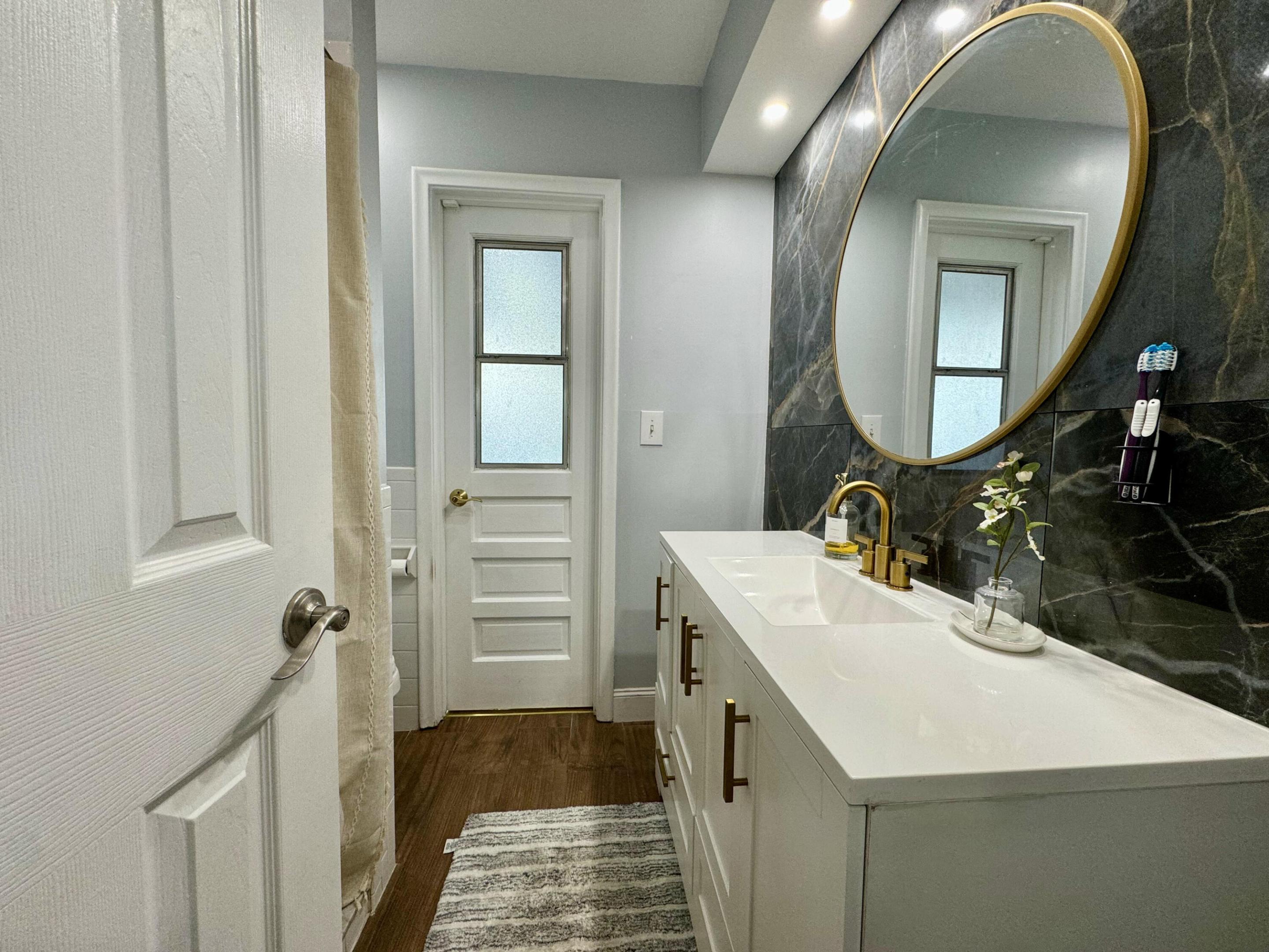 SOUTH SHORE 2 OF WELLINGTON - Residential