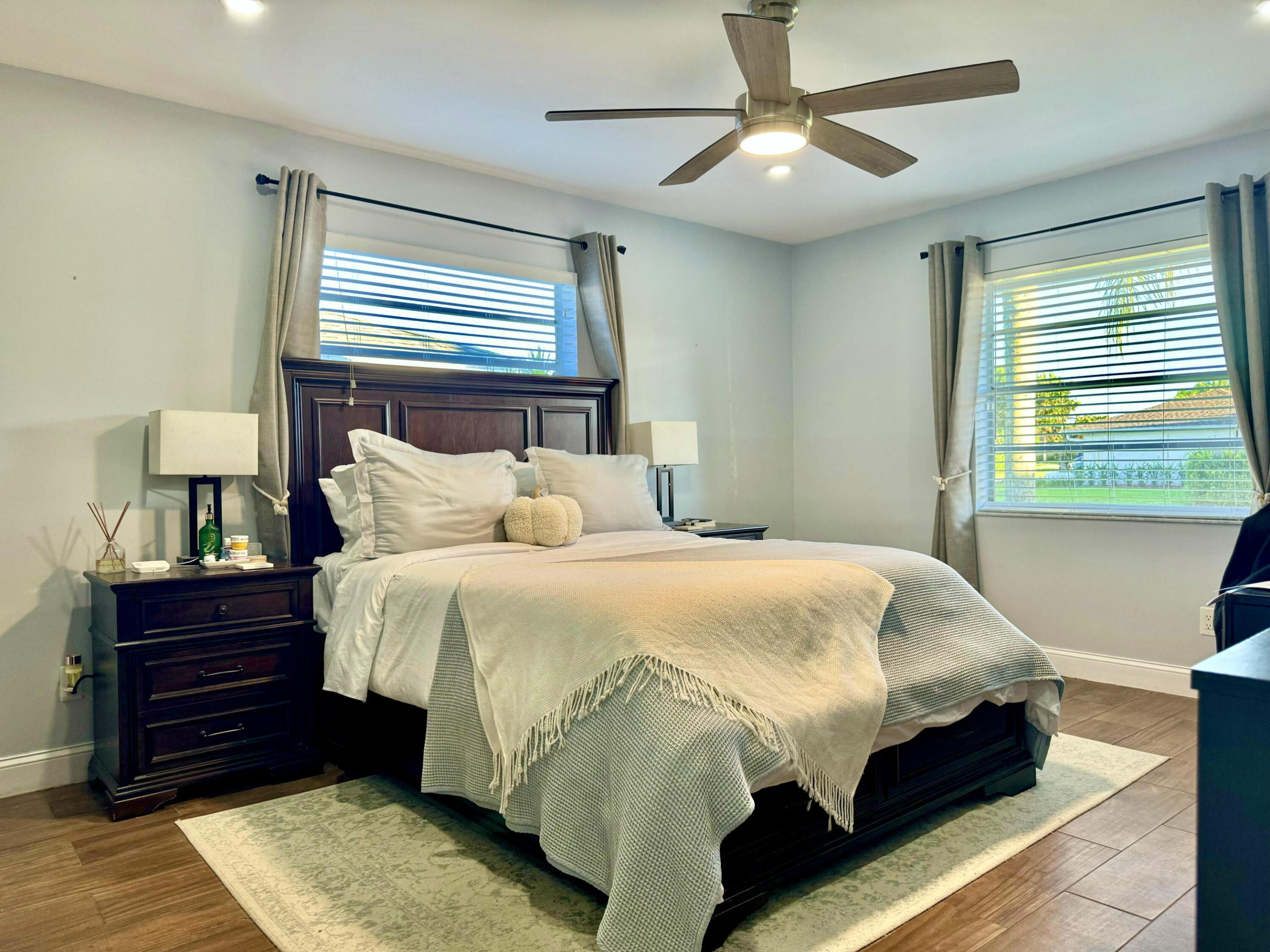 SOUTH SHORE 2 OF WELLINGTON - Residential