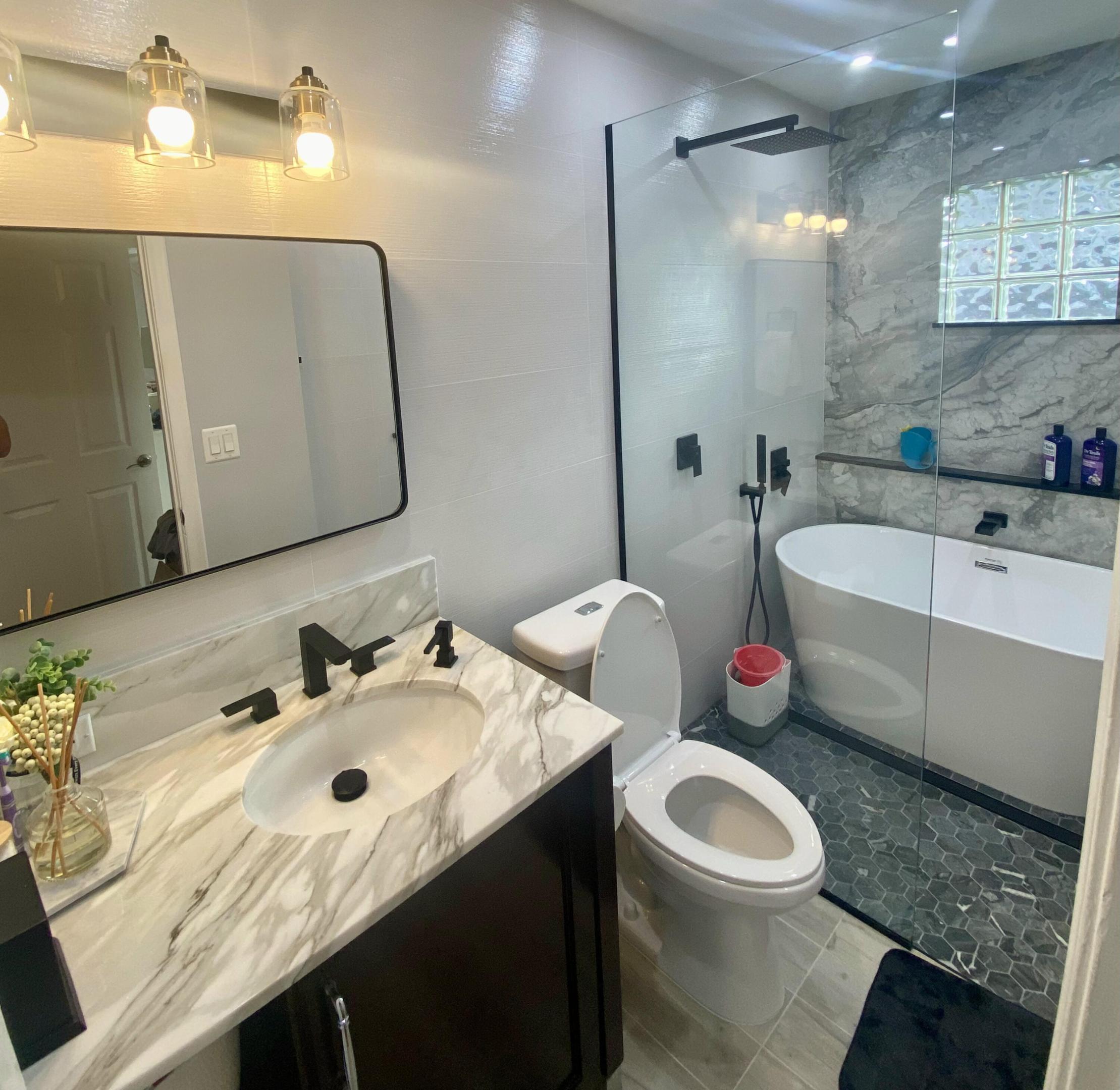 SOUTH SHORE 2 OF WELLINGTON - Residential