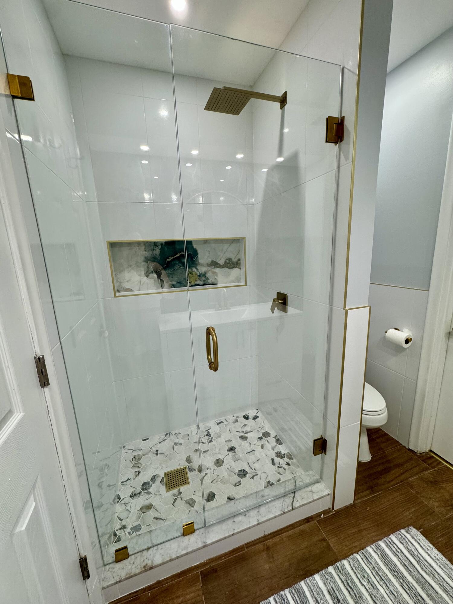 SOUTH SHORE 2 OF WELLINGTON - Residential