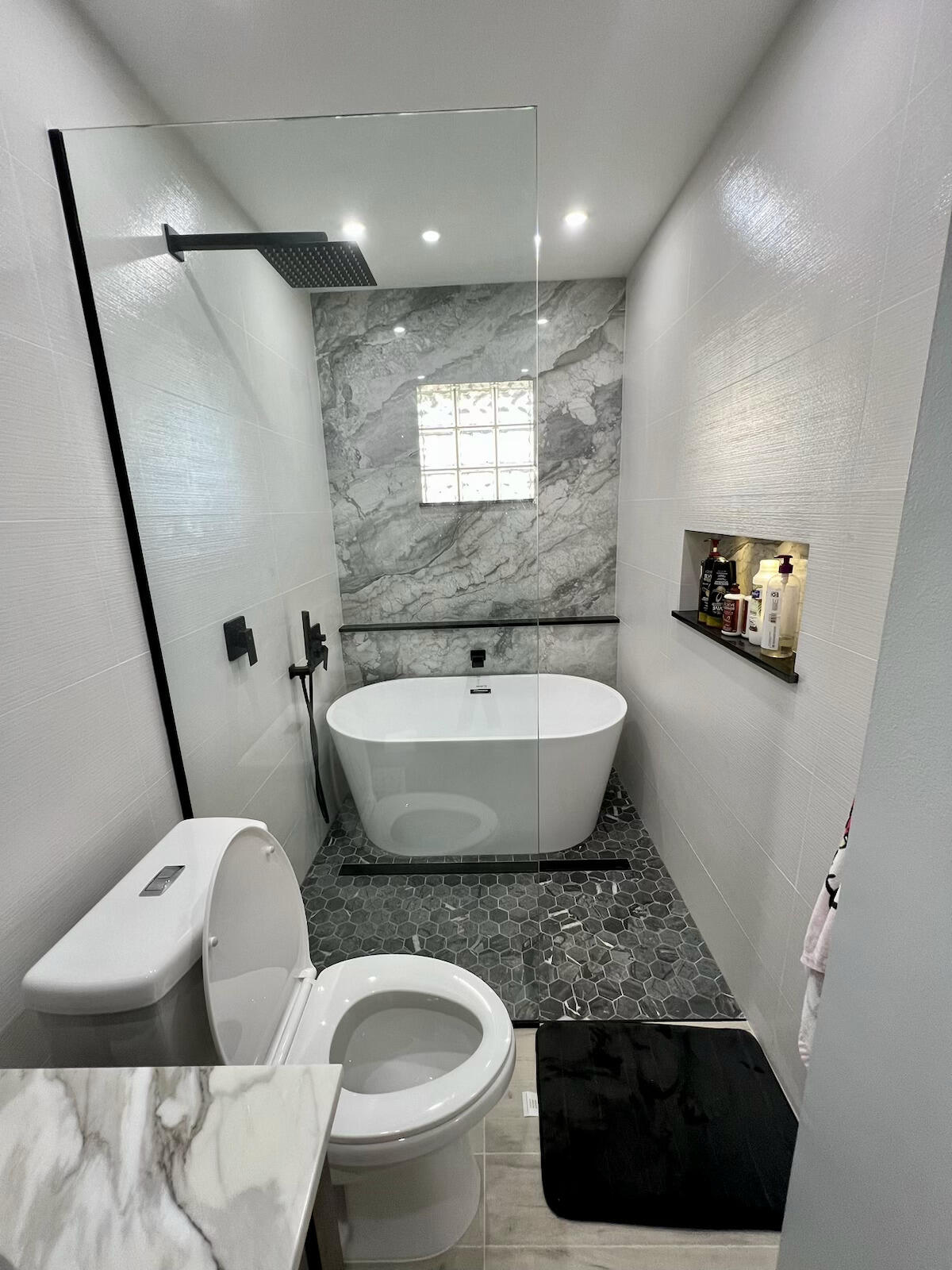 SOUTH SHORE 2 OF WELLINGTON - Residential