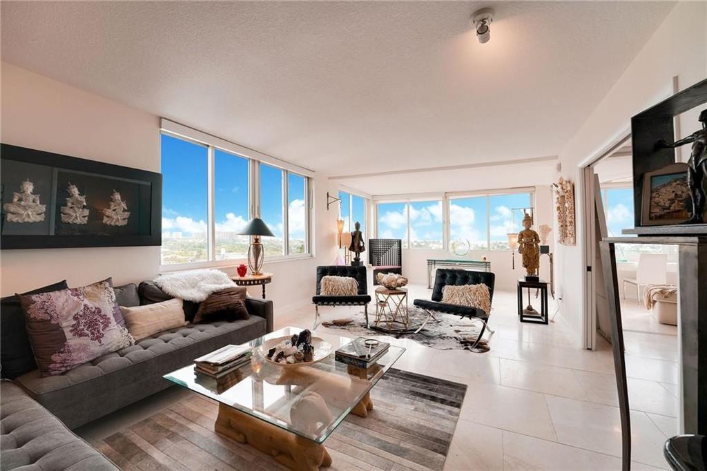3100 NE 49TH Street 801