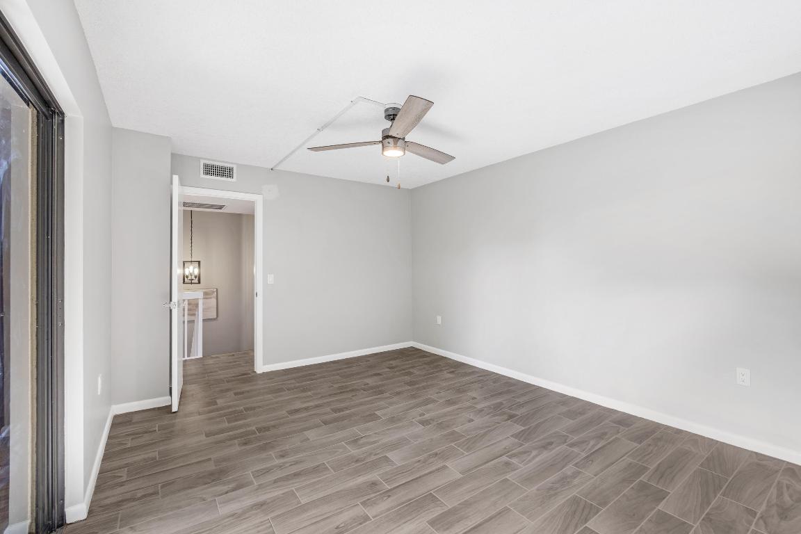 SANDALWOOD ESTATES - Residential