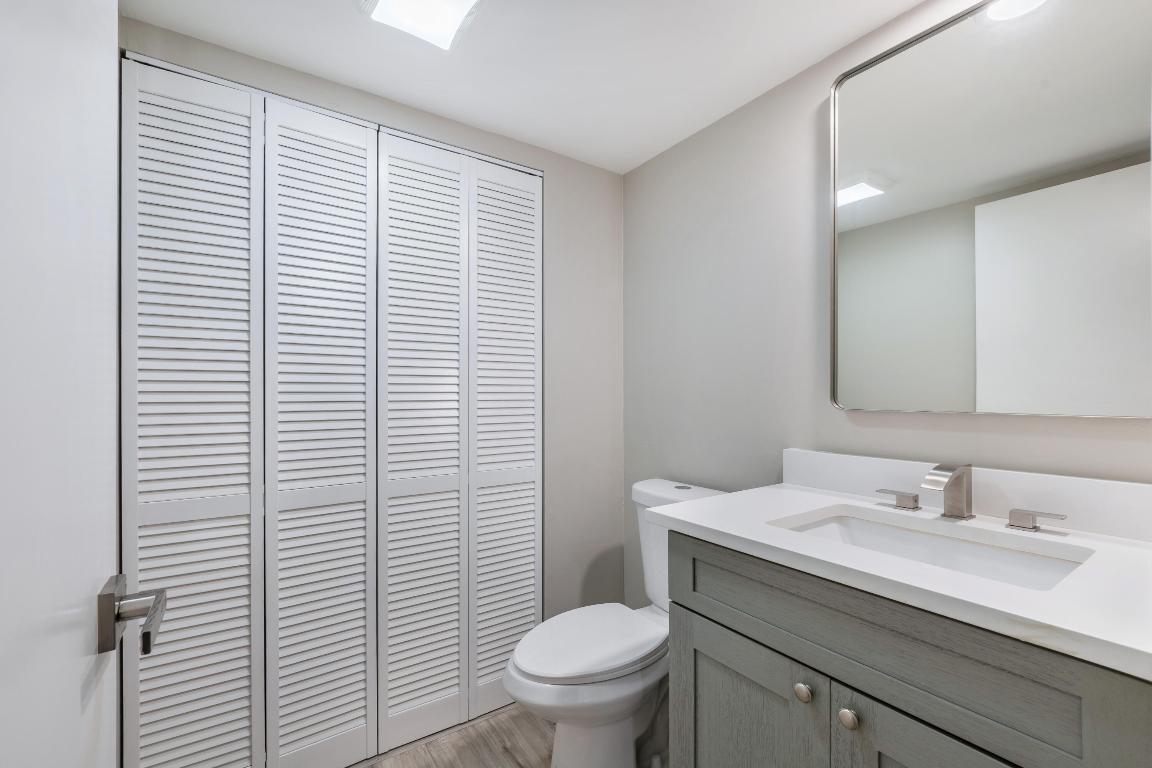 SANDALWOOD ESTATES - Residential