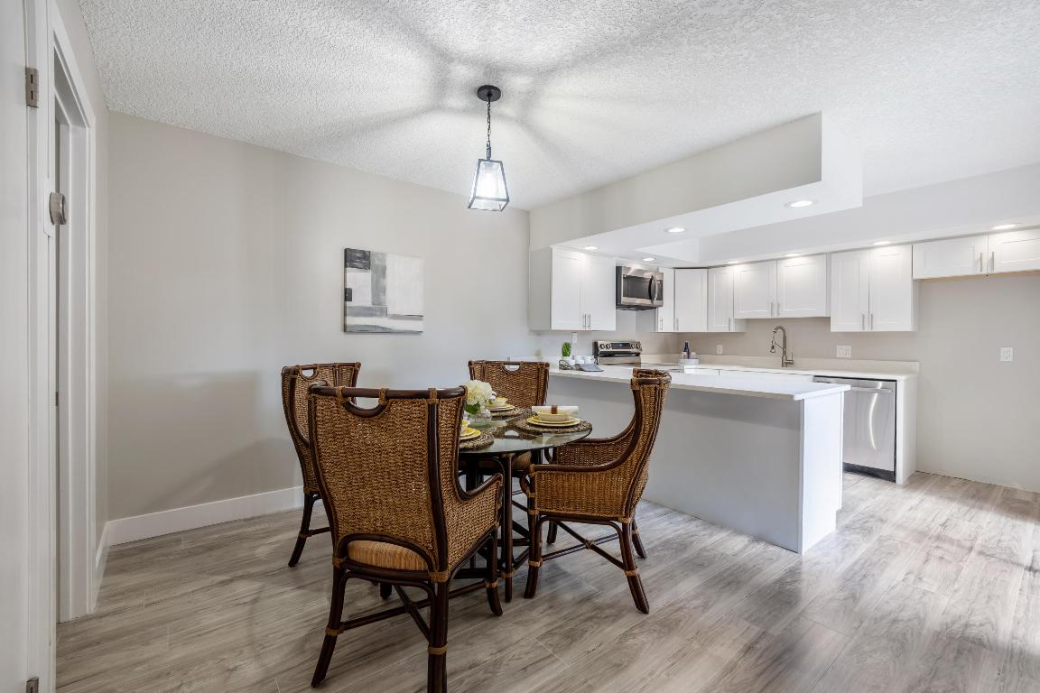 SANDALWOOD ESTATES - Residential