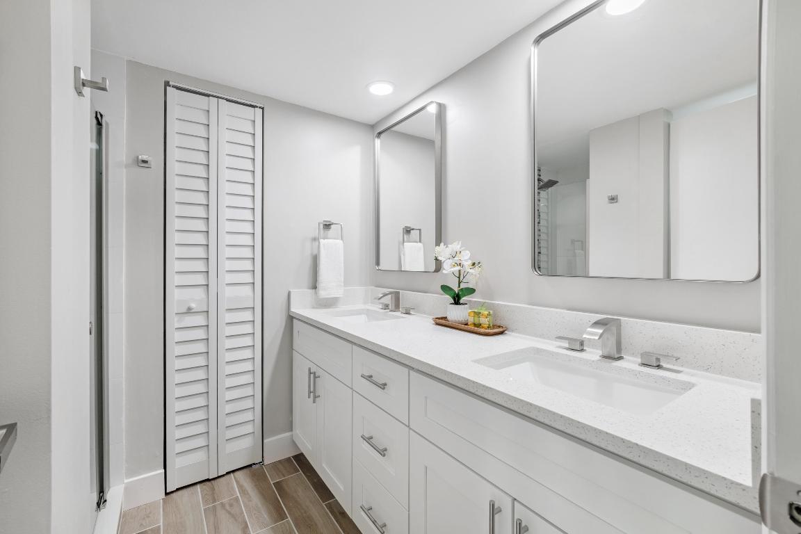 SANDALWOOD ESTATES - Residential