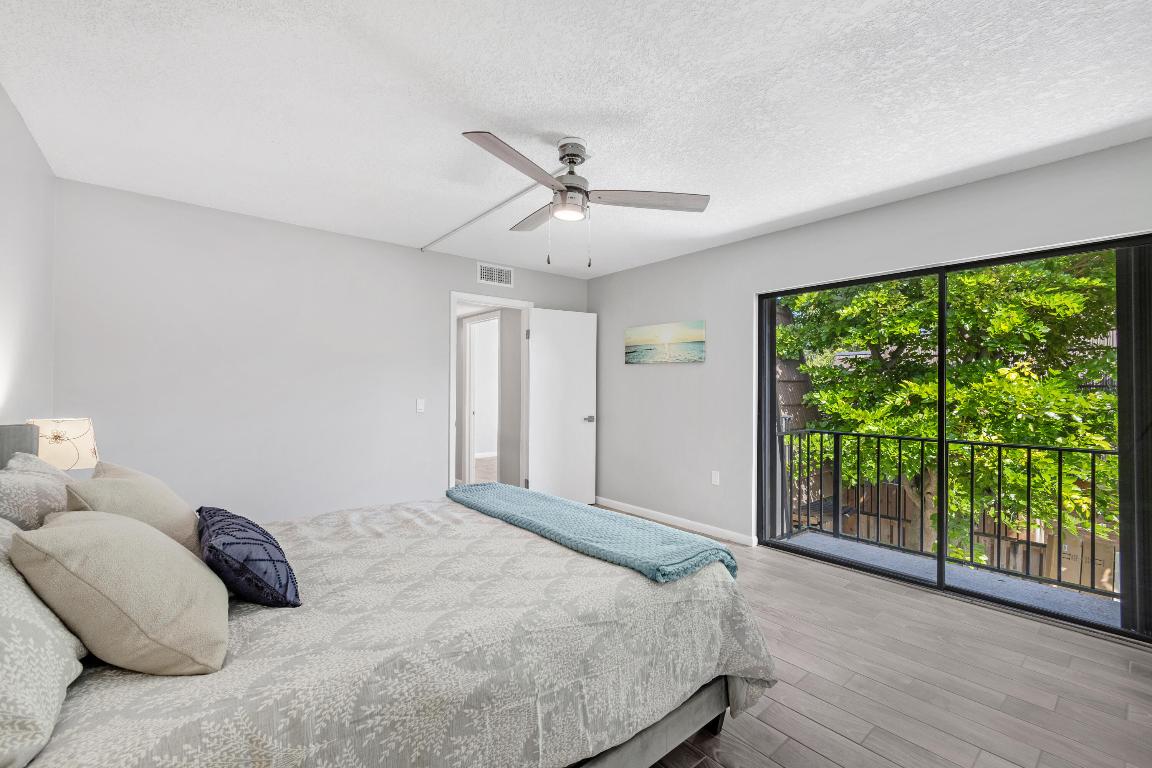 SANDALWOOD ESTATES - Residential