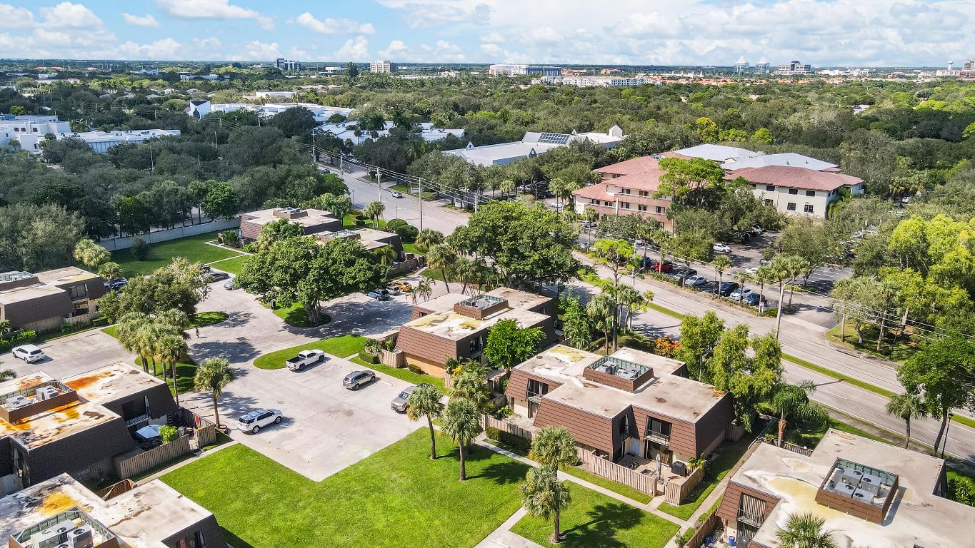 SANDALWOOD ESTATES - Residential