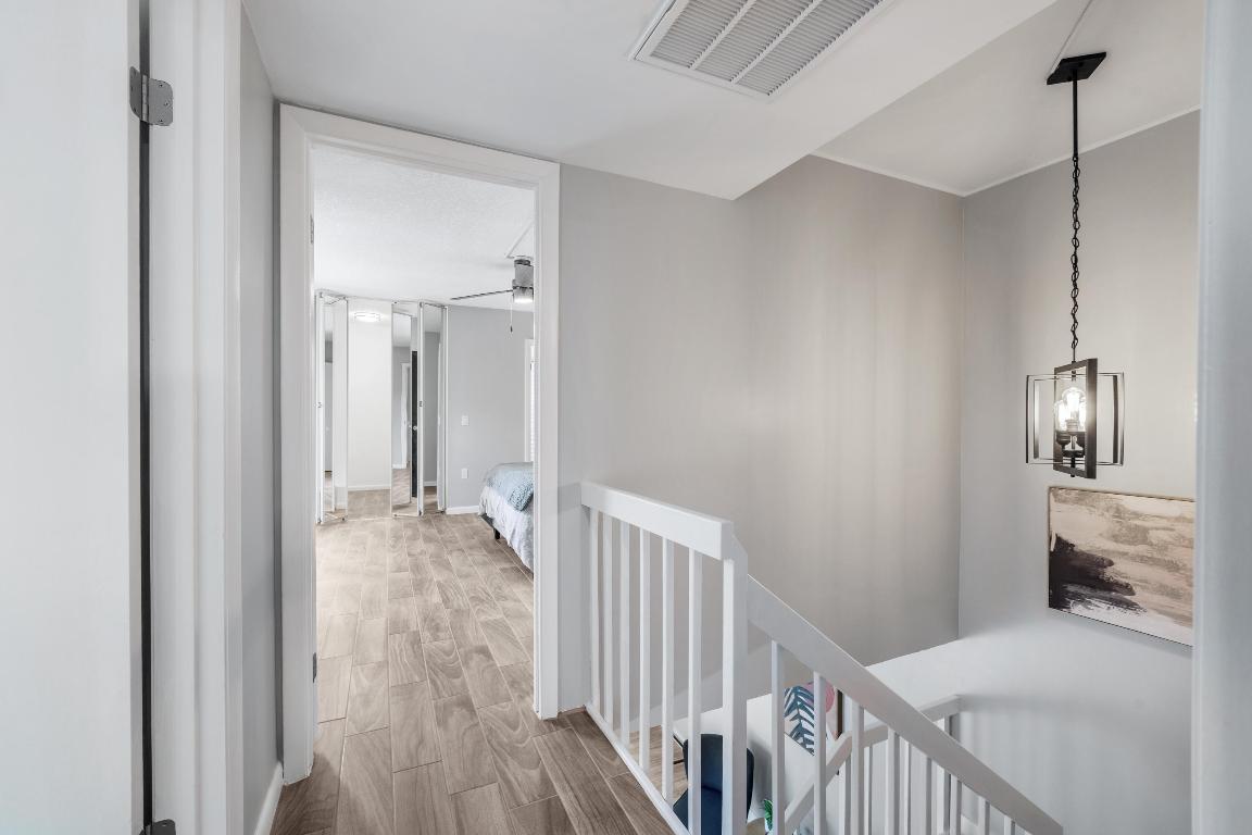 SANDALWOOD ESTATES - Residential