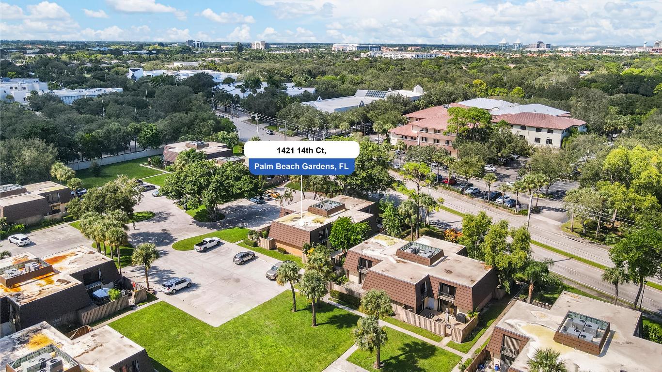 SANDALWOOD ESTATES - Residential