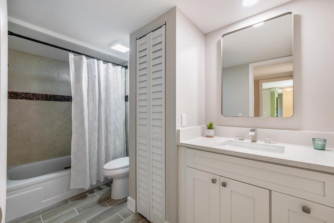 SANDALWOOD ESTATES - Residential