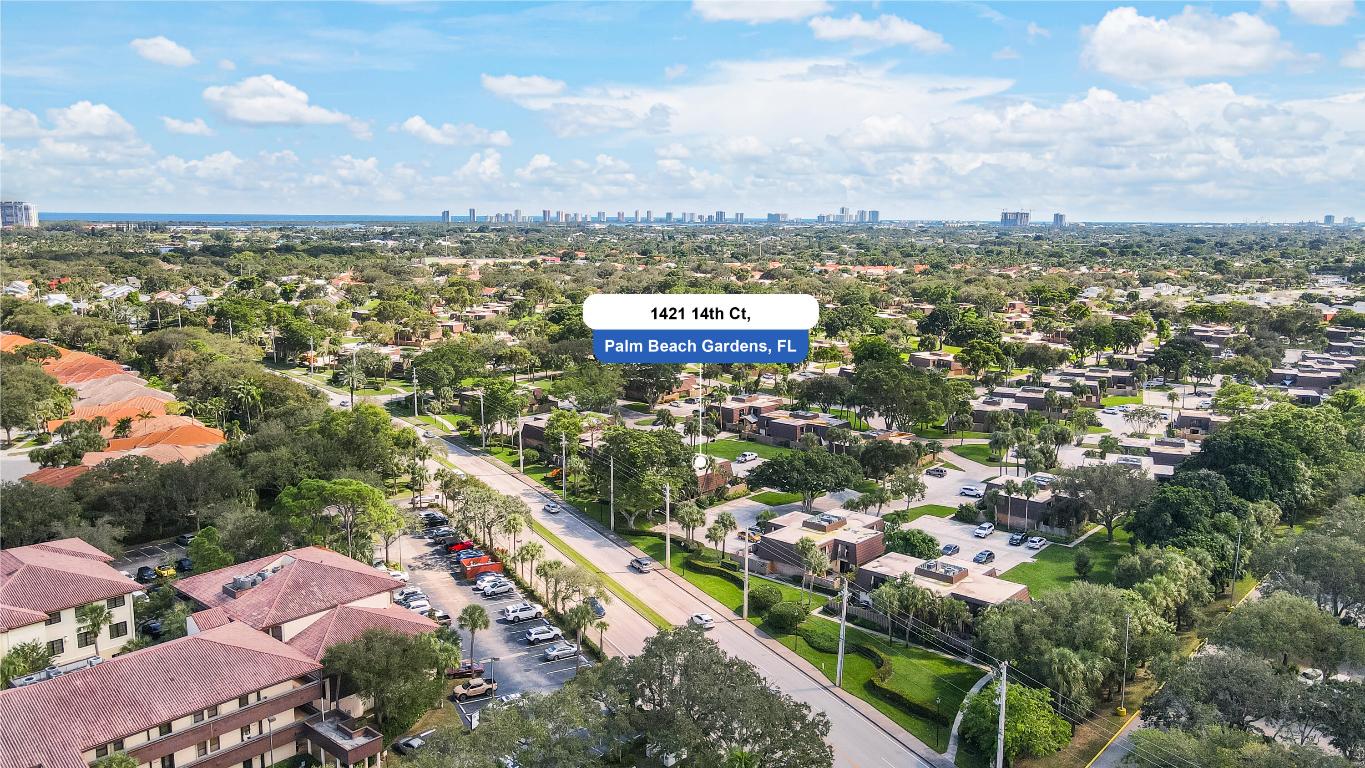 SANDALWOOD ESTATES - Residential