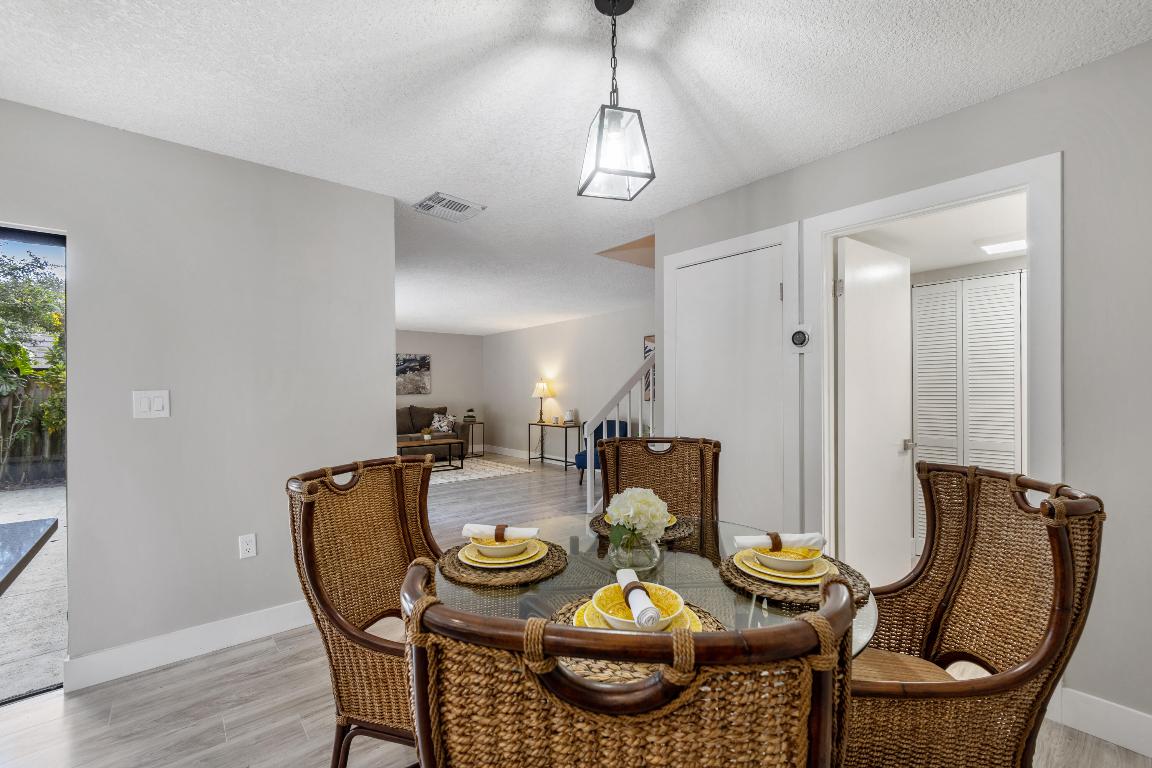 SANDALWOOD ESTATES - Residential