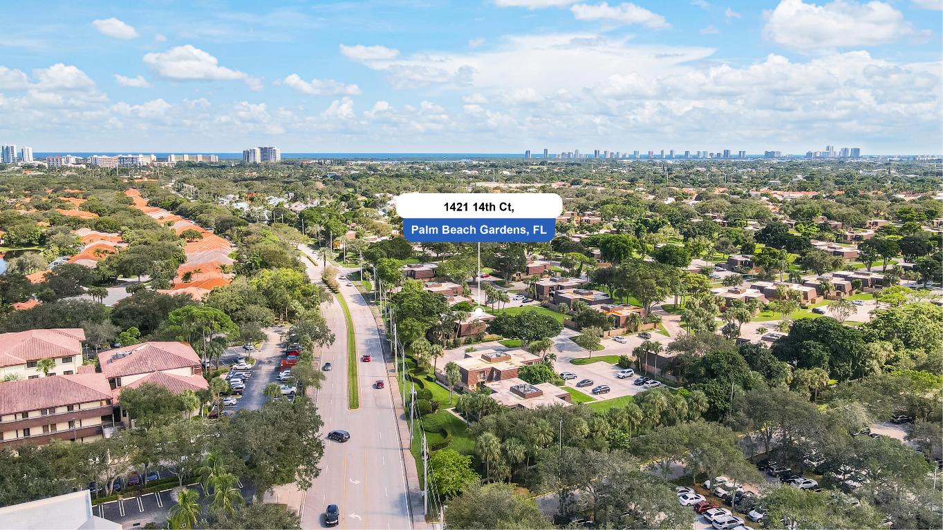 SANDALWOOD ESTATES - Residential