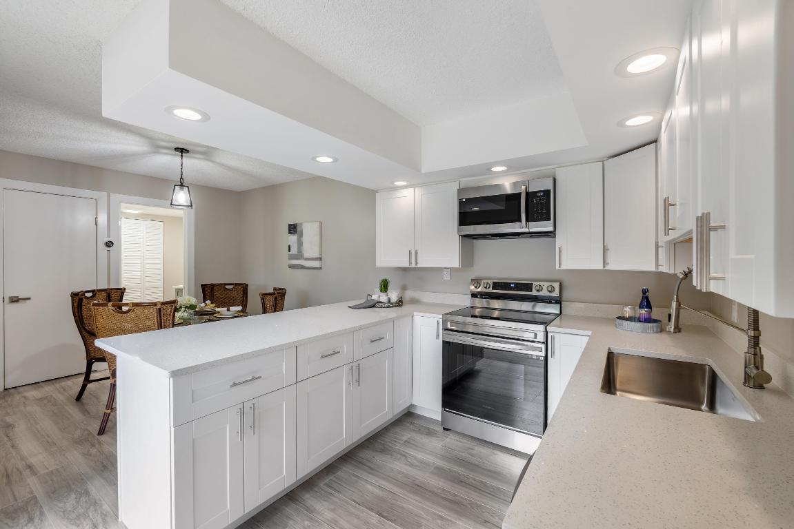 SANDALWOOD ESTATES - Residential