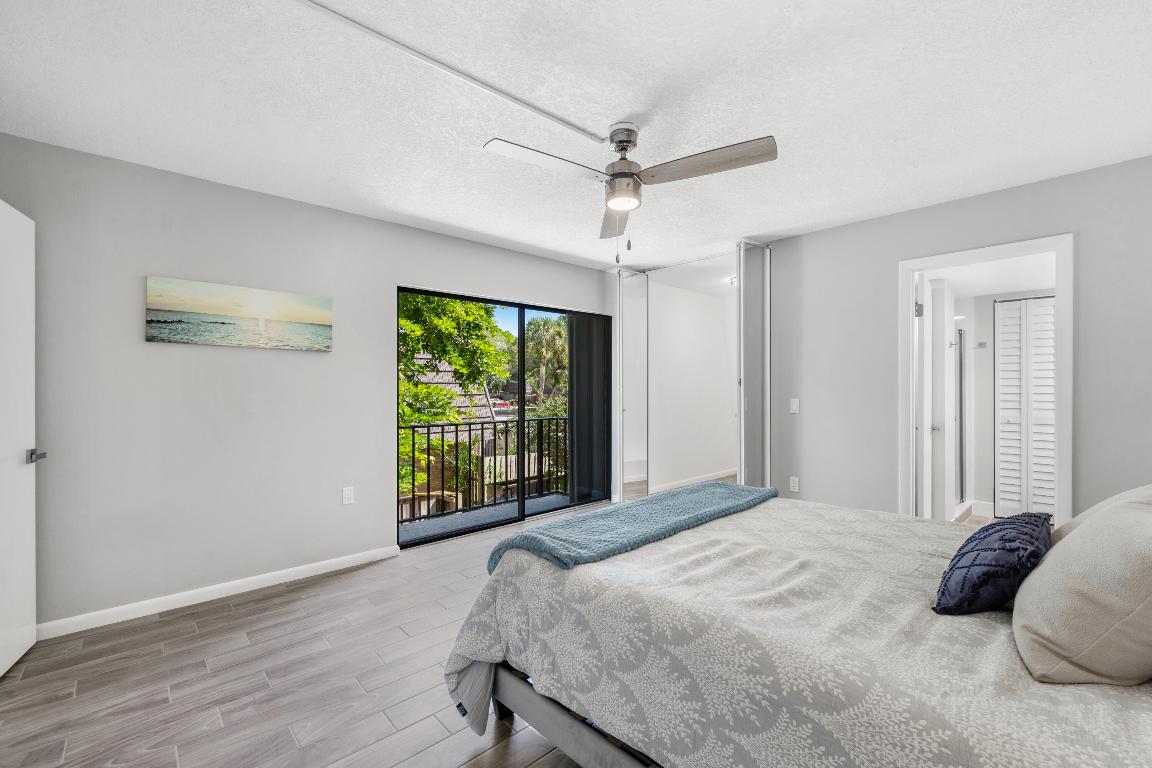 SANDALWOOD ESTATES - Residential