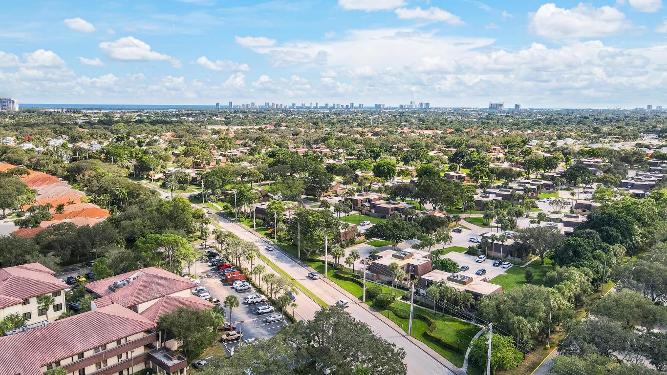 SANDALWOOD ESTATES - Residential