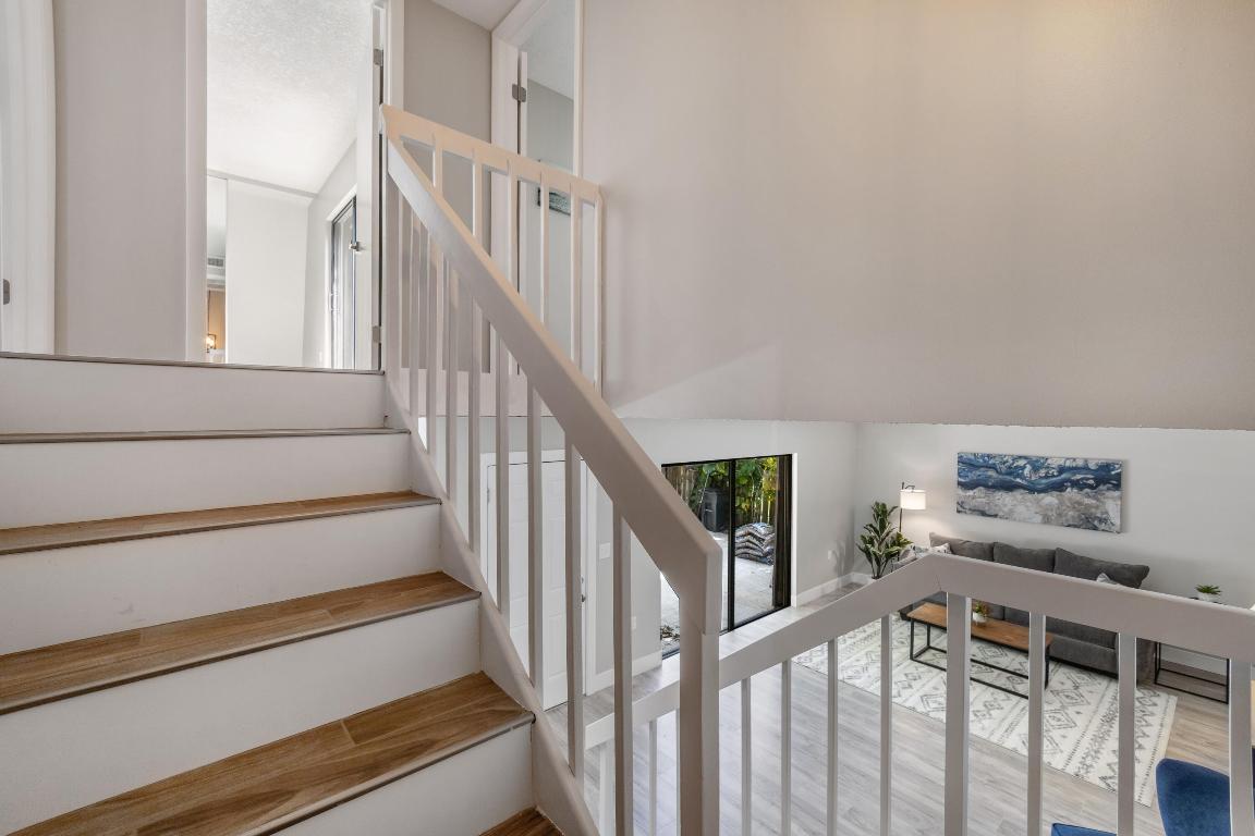 SANDALWOOD ESTATES - Residential