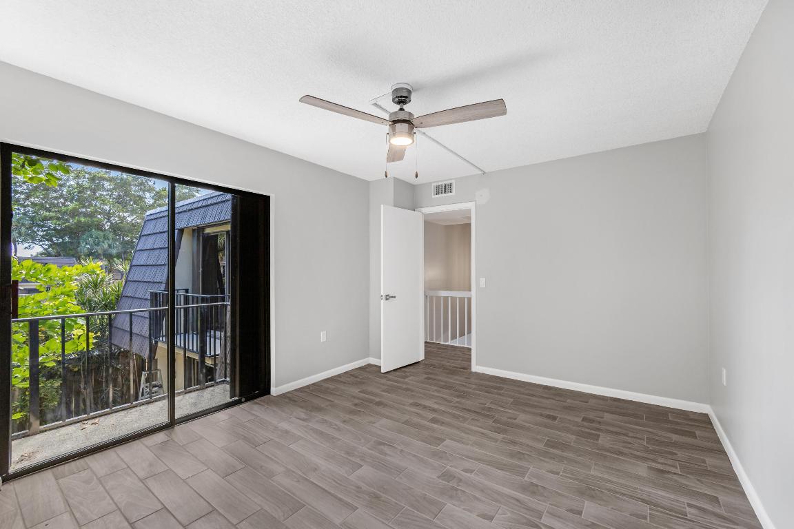 SANDALWOOD ESTATES - Residential